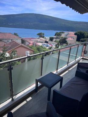 Apartman NAMA